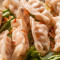 A6. Dumplings