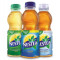 Nestea Lemon 500Ml Bottle