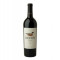 Duckhorn Decoy Merlot – Sonoma, 750Ml (14.1% Abv)