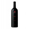 Justin Cabernet Sauvignon Paso Robles, 750Ml (14.5% Abv)