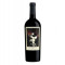 The Prisoner Red Blend – California, 750Ml (15.2% Abv)