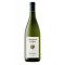 Cakebread Cellars Chardonnay Napa Valley, 750Ml (14.1% Abv)