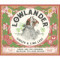 Lowlander Ginger Lime Leaf