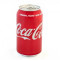 Coke 2 Litre