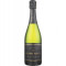 Mumm Napa Brut Prestige (750 Ml)