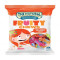 Tncc Fruity Chews (240G)