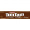 Arnott's Original Chocolate Tim Tam (200G)