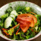 House Green Salad Small