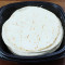 12 Flour Tortillas