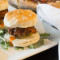 Nashville Sliders