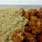 L10. General Tso's Chicken