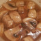 25. Hot And Sour Soup