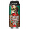 New Belgium Voodoo Ranger Imperial Beer (19.2 Oz)