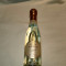 Prosecco 200Ml Ndash; Vino Spumante Brut