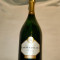 Cava Ndash; Castell Blanc Carat Brut