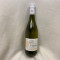 Chardonnay Ndash; Reserve St. Martin