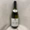 Pouilly Fuisse Ndash; Bouchard Pere Et Fils