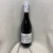 Pinot Noir Ndash; Reserve St. Martin