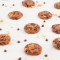 Mini Chocolate Chip Cookie (Pack Of 15)