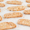 Biscotti (Pack Of 15)