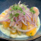 Ceviche Cam Mango