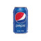 Guàn Zhuāng Bǎi Shì Kě Lè (330Háo Shēng /Pepsi Cola (330Ml)