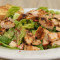 Danielle's Apple-Pecan Blackened Chicken Salad