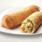 Chicken Egg Roll (1 Pc)