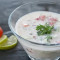 Raita (8Oz)