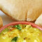 Aloo Poori (2Pc)