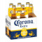 Corona, 6Pk-12Oz (4.6% Abv)