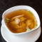 5. Wonton Soup