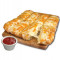 3-Cheezer Bread