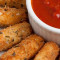 Freddys Mozzarella Sticks