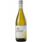 Kendall Jackson Avant Chardonnay (750 Ml)