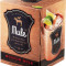 Mule 2.0 Moscow Mule (12 Oz X 4 Ct)