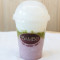 12. Taro Lover