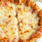 Cheese Tomato Sauce Pizza 12