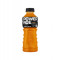 Powerade 20 Oz