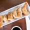 A9. Pot Stickers (6)