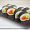 Salmon Avocado Roll 8Pc