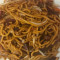 C8. Roast Pork Lo Mein