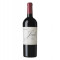 Josh Cellars Merlot (750 Ml)