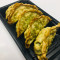 Veggie Gyoza (5 Pcs)