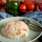 Our Special Fried Rice Yáng Zhōu Chǎo Fàn