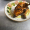 Schichimi Tandoori Chicken (D)