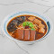 Tái Wān Má Là Yā Xuè Pīn Dòng Dòu Fǔ Wǔ Shì Tào Cān Taiwanese Spicy Duck Blood And Frozen Tofu Soup Lunch Hours