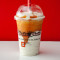 Toffee Tweet Follow Us On Twitter @Shaketastic