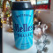 Westerham Helles Belles Lager