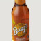 Barq's Cream Soda (355 Ml)